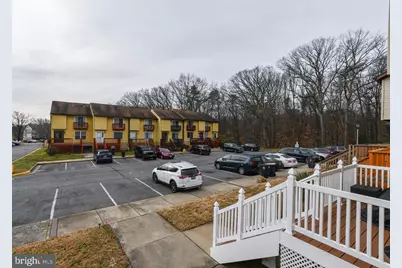 11482 Laurelwalk Drive #86, Laurel, MD 20708 - Photo 31