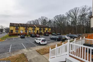 11482 Laurelwalk Dr, Laurel, MD 20708 - Photo 31