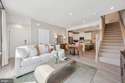 6719 Belcrest Road, Hyattsville, MD 20782 - Photo 7