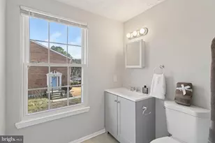 7726 Mandan Rd, Greenbelt, MD 20770 - Photo 35