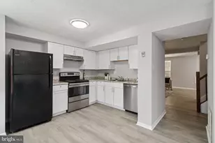 7726 Mandan Rd, Greenbelt, MD 20770 - Photo 15