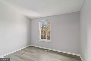 7726 Mandan Rd, Greenbelt, MD 20770 - Photo 21