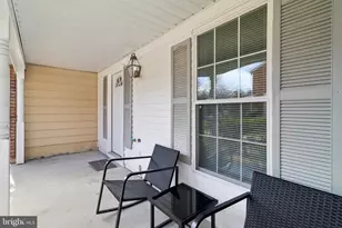 7726 Mandan Rd, Greenbelt, MD 20770 - Photo 5