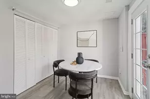 7726 Mandan Rd, Greenbelt, MD 20770 - Photo 13