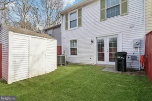 7726 Mandan Rd, Greenbelt, MD 20770 - Photo 37