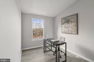 7726 Mandan Rd, Greenbelt, MD 20770 - Photo 23