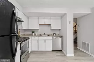 7726 Mandan Rd, Greenbelt, MD 20770 - Photo 17