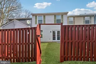 7726 Mandan Rd, Greenbelt, MD 20770 - Photo 39