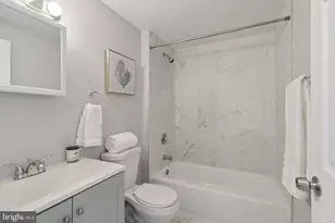 7726 Mandan Rd, Greenbelt, MD 20770 - Photo 25