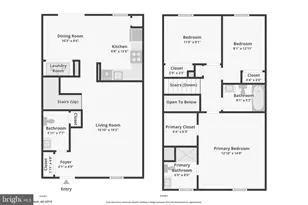 7726 Mandan Rd, Greenbelt, MD 20770 - Photo 43