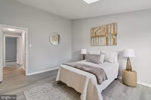 7726 Mandan Rd, Greenbelt, MD 20770 - Photo 31