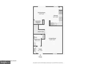 7726 Mandan Rd, Greenbelt, MD 20770 - Photo 41