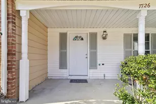 7726 Mandan Rd, Greenbelt, MD 20770 - Photo 3