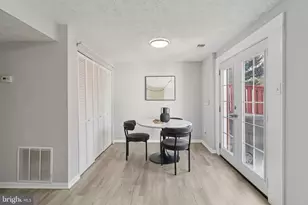 7726 Mandan Rd, Greenbelt, MD 20770 - Photo 11