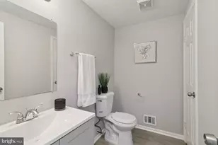 7726 Mandan Rd, Greenbelt, MD 20770 - Photo 19