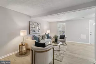 7726 Mandan Rd, Greenbelt, MD 20770 - Photo 9