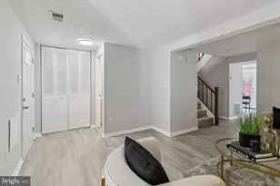 7726 Mandan Rd, Greenbelt, MD 20770 - Photo 7