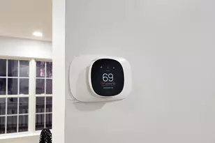 13028 Salford Terrace, Upper Marlboro, MD 20772 - Photo 27