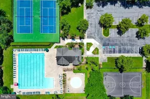 13028 Salford Terrace, Upper Marlboro, MD 20772 - Photo 49