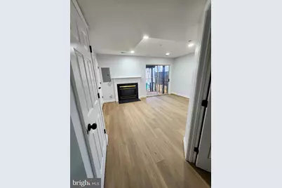 13028 Salford Terrace, Upper Marlboro, MD 20772 - Photo 31