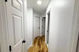 13028 Salford Terrace, Upper Marlboro, MD 20772 - Photo 11