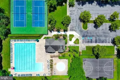 13028 Salford Terrace, Upper Marlboro, MD 20772 - Photo 49