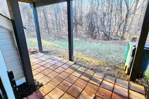 13028 Salford Terrace, Upper Marlboro, MD 20772 - Photo 39