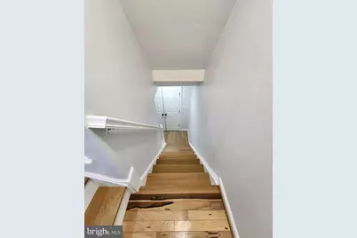 13028 Salford Terrace, Upper Marlboro, MD 20772 - Photo 29