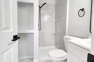 13028 Salford Terrace, Upper Marlboro, MD 20772 - Photo 25