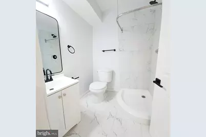 13028 Salford Terrace, Upper Marlboro, MD 20772 - Photo 35