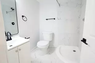 13028 Salford Terrace, Upper Marlboro, MD 20772 - Photo 35