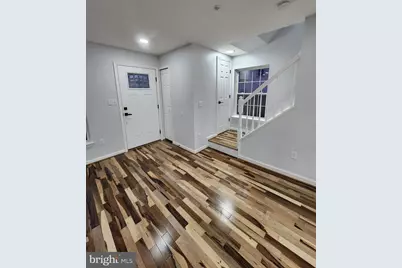 13028 Salford Terrace, Upper Marlboro, MD 20772 - Photo 3