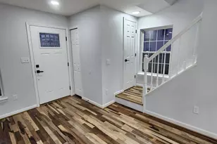 13028 Salford Terrace, Upper Marlboro, MD 20772 - Photo 3