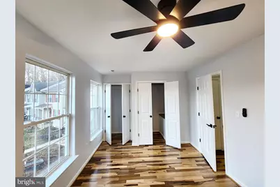 13028 Salford Terrace, Upper Marlboro, MD 20772 - Photo 23