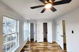 13028 Salford Terrace, Upper Marlboro, MD 20772 - Photo 23