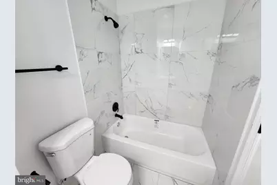 13028 Salford Terrace, Upper Marlboro, MD 20772 - Photo 17