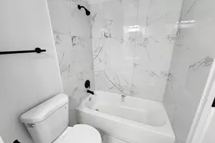 13028 Salford Terrace, Upper Marlboro, MD 20772 - Photo 17