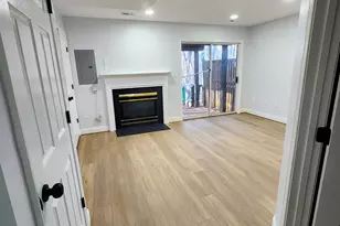 13028 Salford Terrace, Upper Marlboro, MD 20772 - Photo 31