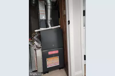 13028 Salford Terrace, Upper Marlboro, MD 20772 - Photo 37