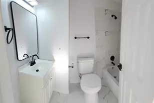 13028 Salford Terrace, Upper Marlboro, MD 20772 - Photo 15