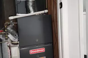 13028 Salford Terrace, Upper Marlboro, MD 20772 - Photo 37