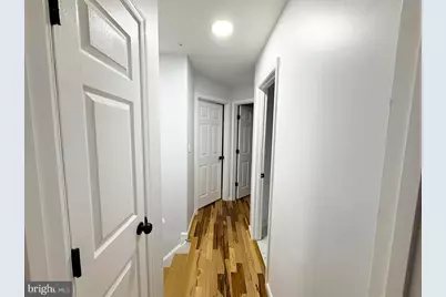 13028 Salford Terrace, Upper Marlboro, MD 20772 - Photo 11