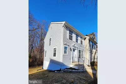 13028 Salford Terrace, Upper Marlboro, MD 20772 - Photo 45