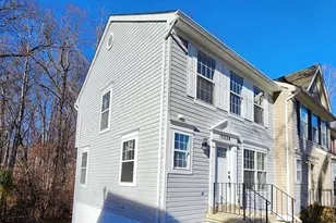 13028 Salford Terrace, Upper Marlboro, MD 20772 - Photo 45