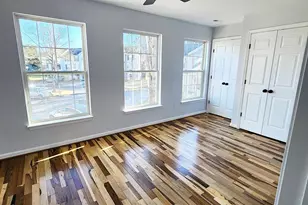 13028 Salford Terrace, Upper Marlboro, MD 20772 - Photo 21