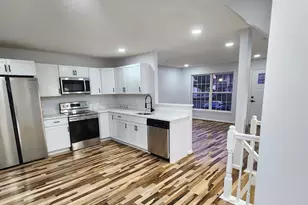 13028 Salford Terrace, Upper Marlboro, MD 20772 - Photo 9