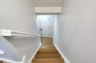 13028 Salford Terrace, Upper Marlboro, MD 20772 - Photo 29