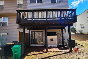 13028 Salford Terrace, Upper Marlboro, MD 20772 - Photo 43