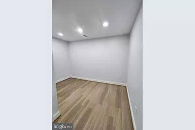 13028 Salford Terrace, Upper Marlboro, MD 20772 - Photo 33