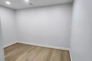 13028 Salford Terrace, Upper Marlboro, MD 20772 - Photo 33